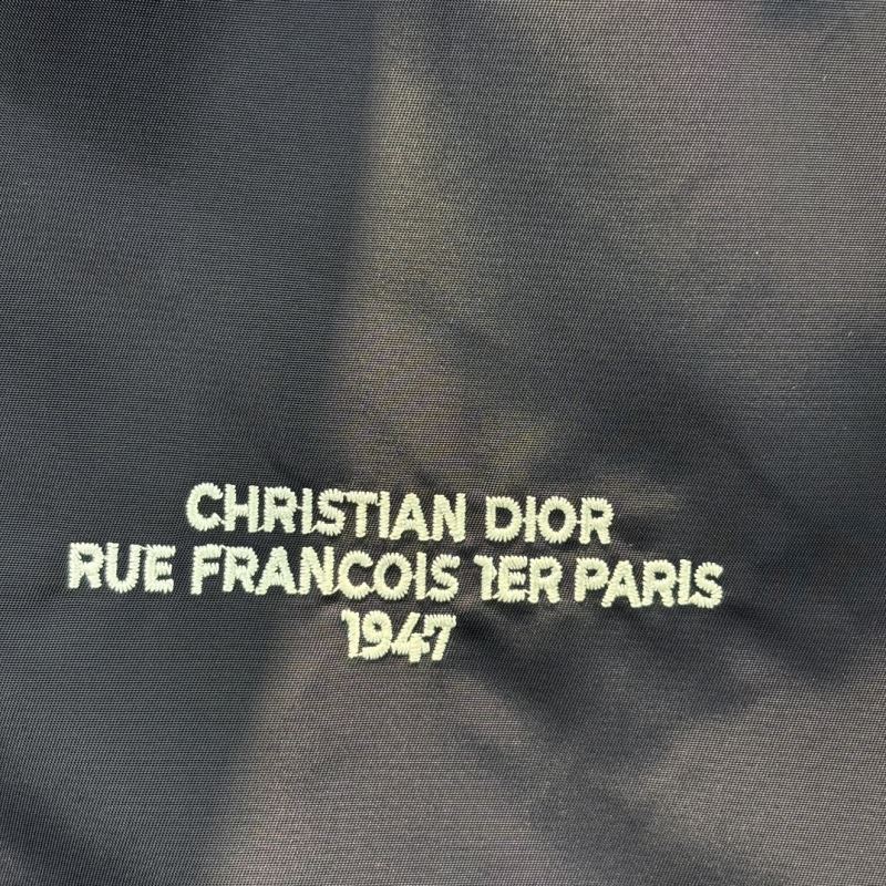 Christian Dior Outwear